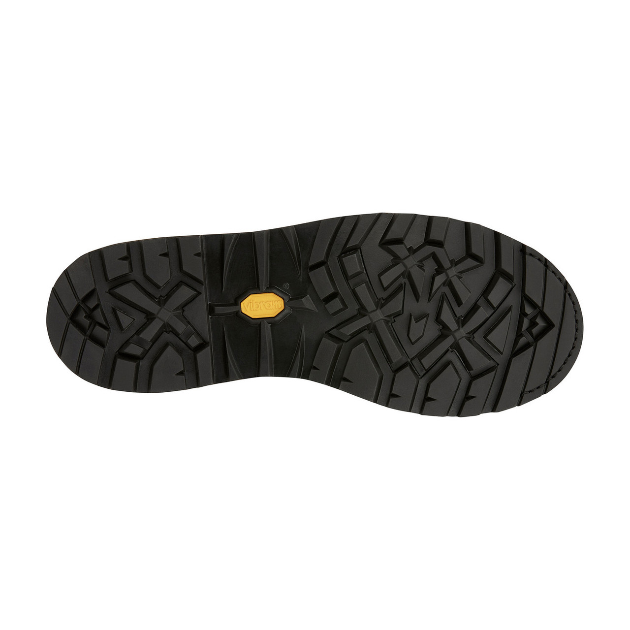 Chippewa Bolville #73208 Men's 8